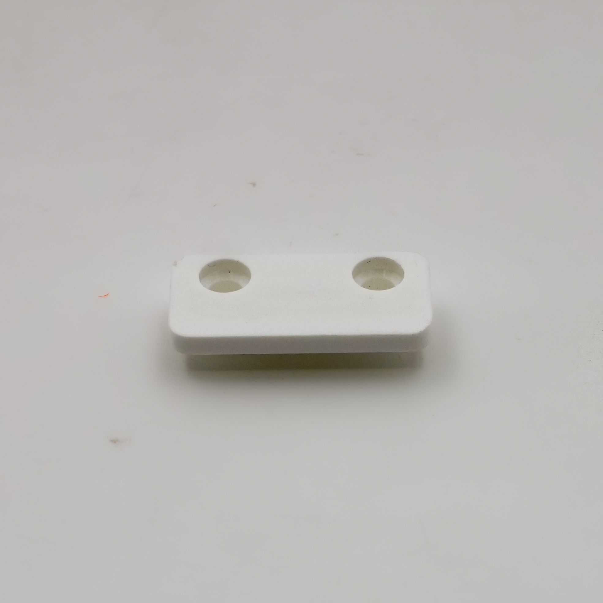 JRB Suppreme - 6Mm Mirror Centre